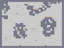 Thumbnail of the map 'fire vs fire'