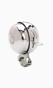 How to mod Bike Bell Bell mod apk for android