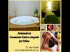 Promo Corporal 24 Sesiones