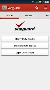 How to download Vanguard Truck Center lastet apk for bluestacks