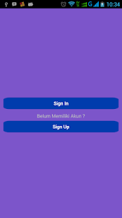 How to get Jalan Jalan : Rute Indonesia 1.0.2 mod apk for pc