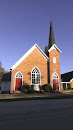Austell Presbyterian Church