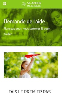 How to get St-Amour Troubles Alimentaires 1.1 mod apk for pc