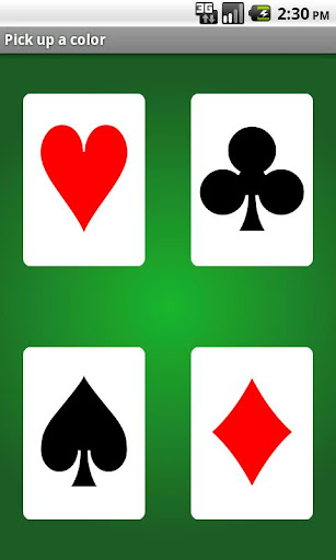 【免費娛樂App】Poker Odds-APP點子