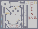 Thumbnail of the map 'Pinball Machine'