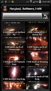 How to mod Cameras Baltimore and Maryland 5.9.1 apk for pc