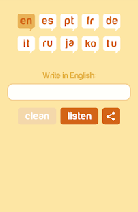 How to mod Talk for me PRO 3 apk for pc