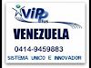Vipplus  Marketing En Internet  On Line