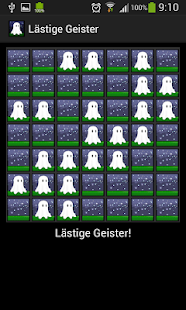 How to install Annoying Ghosts lastet apk for android