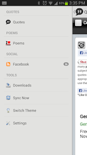 How to get The Best Quotes and Poems 1.0 unlimited apk for laptop