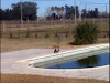 Alquilo Casa Quinta