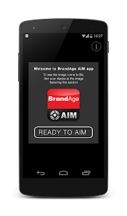 How to install BrandAge AIM 2.0 unlimited apk for laptop