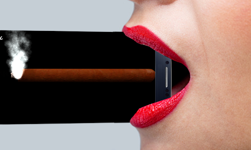 How to download Virtual Cigar Smoke Simulator 2.1453 unlimited apk for laptop