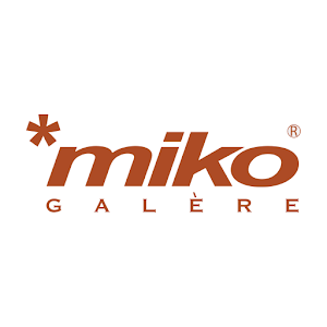 Miko Galere.apk 1.5