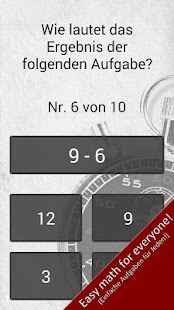 How to download MatheFix Premium lastet apk for laptop