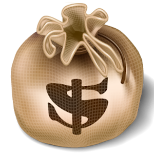 Легкие деньги.apk 5.0