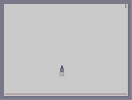 Thumbnail of the map 'Mr Beep'