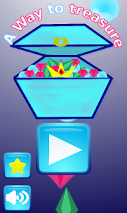 How to download A Way to Treasure 1.2 mod apk for pc