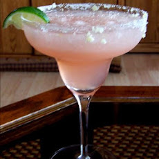 Ruby Red Rita
