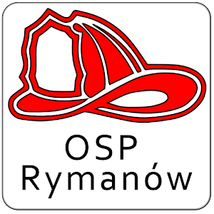 OSP Rymanów.apk 2.0.13