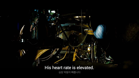 How to download Moblang 1.0 apk for bluestacks