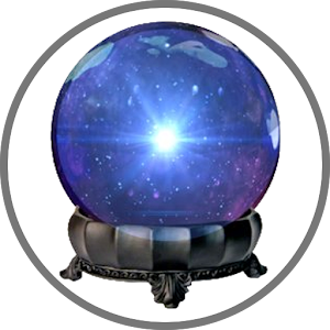 Crystal Ball.apk 1.0