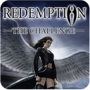Redemption Teaser mobile app icon