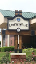 The City of Lawrenceville