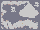 Thumbnail of the map 'Extreme Spelunker'