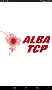 How to download E-alba 1.0 apk for android