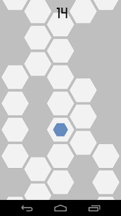 How to mod Hexagonal Slots 1.3.0 unlimited apk for android