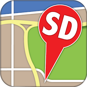 San Dimas.apk 5.55.14