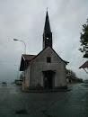 Kapelle Steindorf
