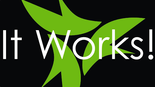 【免費健康App】ItWorks Mobile-APP點子