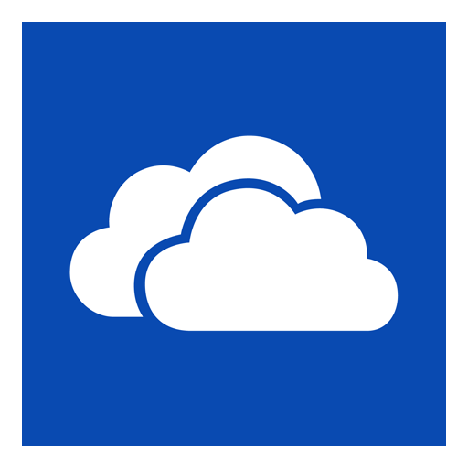 OneDrive LOGO-APP點子