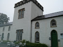 Clan Donald Skye Visitor Centre