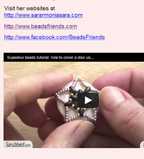 How to mod How To Make Jewelry / Beading Revision apk for laptop