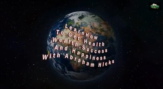 How to get Abraham Teachings videos lastet apk for bluestacks