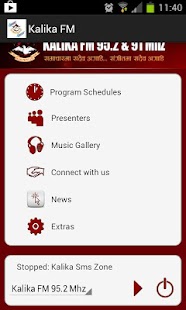 How to install Kalika FM lastet apk for android