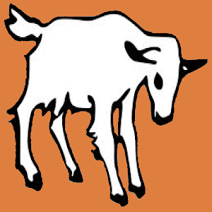 Goat Tracker.apk 1.0