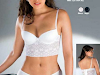 Distibuye Ropa Interior Femenina Colombiana