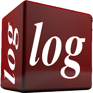 Logarithm Calculator.apk 1.0.0