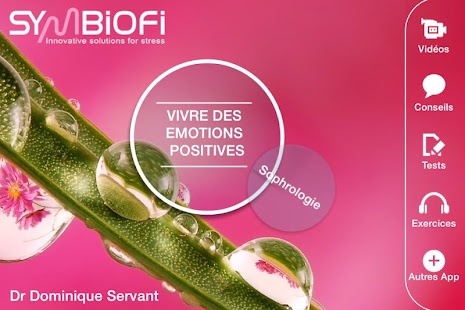 How to download Le Positif 1.0 unlimited apk for pc