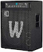 Amplificador Para Bajo 30 W