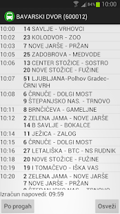 How to mod Lj Bus lastet apk for bluestacks