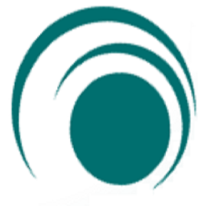 Gossipers: Tweets close to you.apk 1.2.4