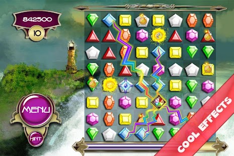 How to mod Jewels unlimited apk for laptop