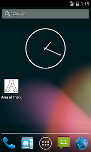 How to download Surveyor's Tool 2.0 apk for android