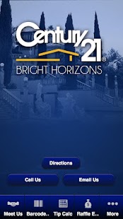 How to mod Century 21 Bright Horizons 1.05 unlimited apk for pc