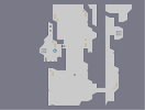 Thumbnail of the map 'Opportunity'